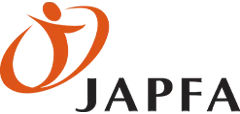 Japfa