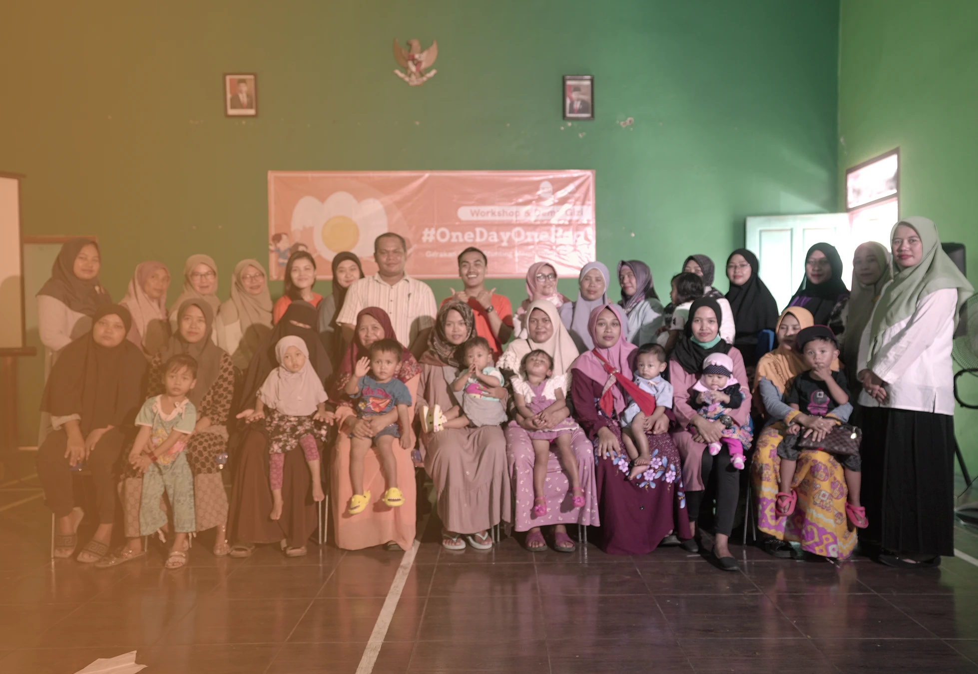 Ea occaecati assumenda praesentium ex quisquam velit.