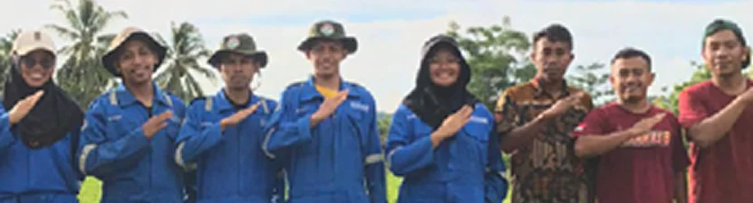 Develop and set up farming cooperatives to improve market access, and linkages by strengthening value chains, facilitating market information dissemination, and fostering partnerships with agribusinesses and cooperatives.